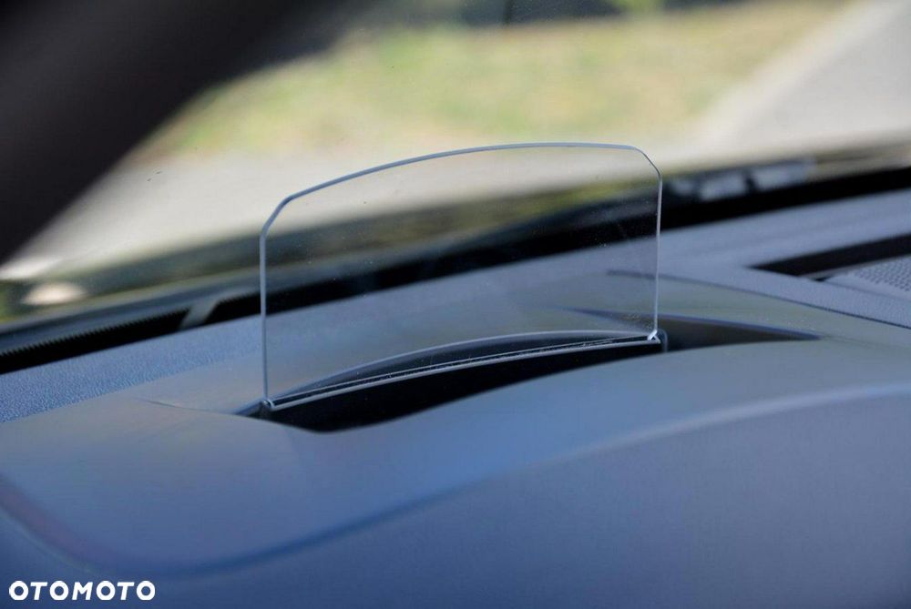 Renault Talisman ENERGY TCe 200 EDC INITIALE PARIS - 40