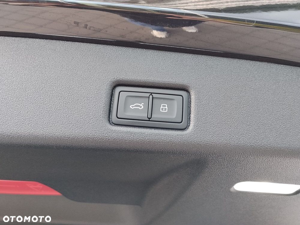 Audi Q5 - 12