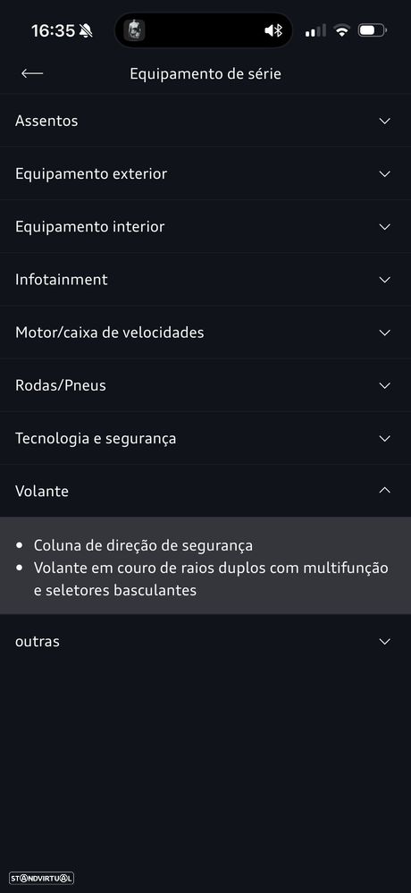 Audi e-tron 50 quattro S line - 21