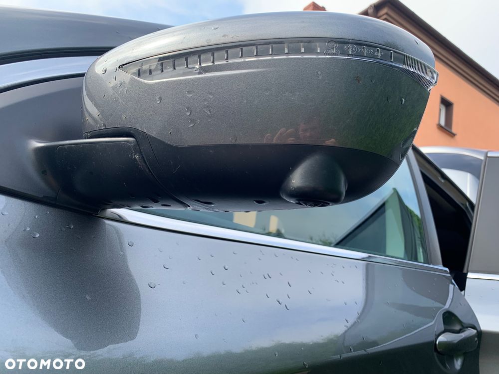 Nissan Qashqai 1.6 DCi ALL-MODE 4x4i N-Connecta - 7