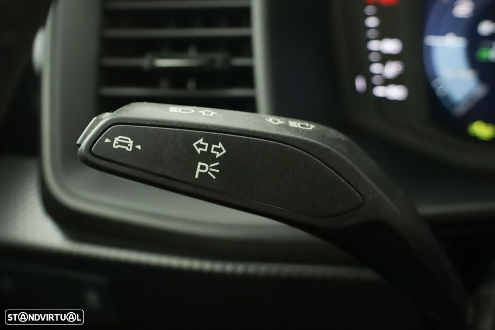 Audi A1 Sportback 25 TFSI Advanced - 16