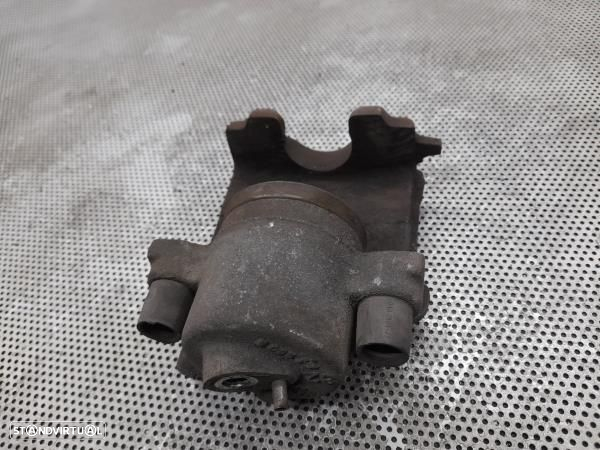 Pinça Travao Frente Esq Volkswagen Golf V (1K1) - 5