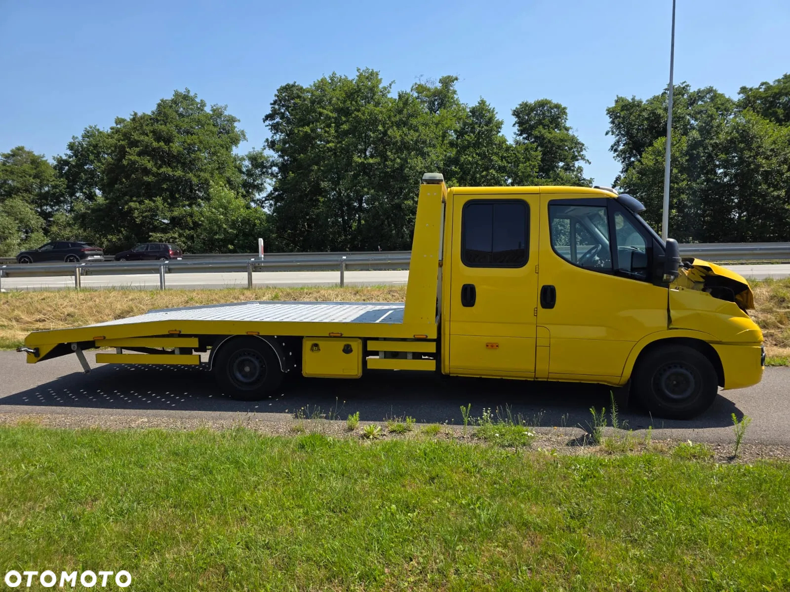 Iveco 35S18 - 5