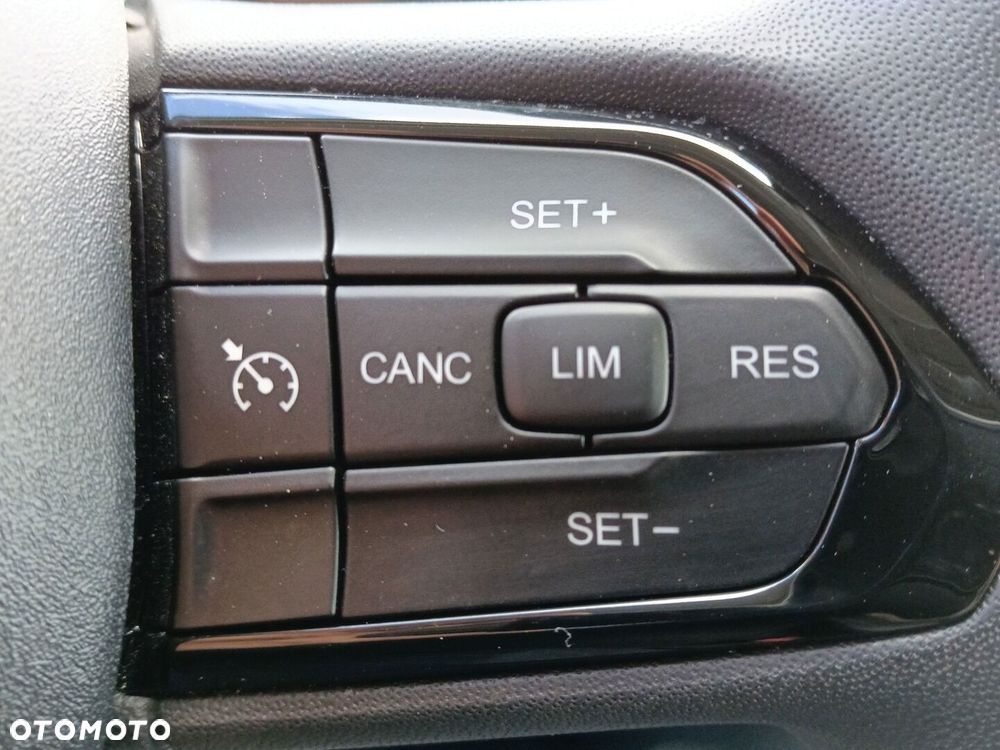 Toyota PROACE MAX - 16