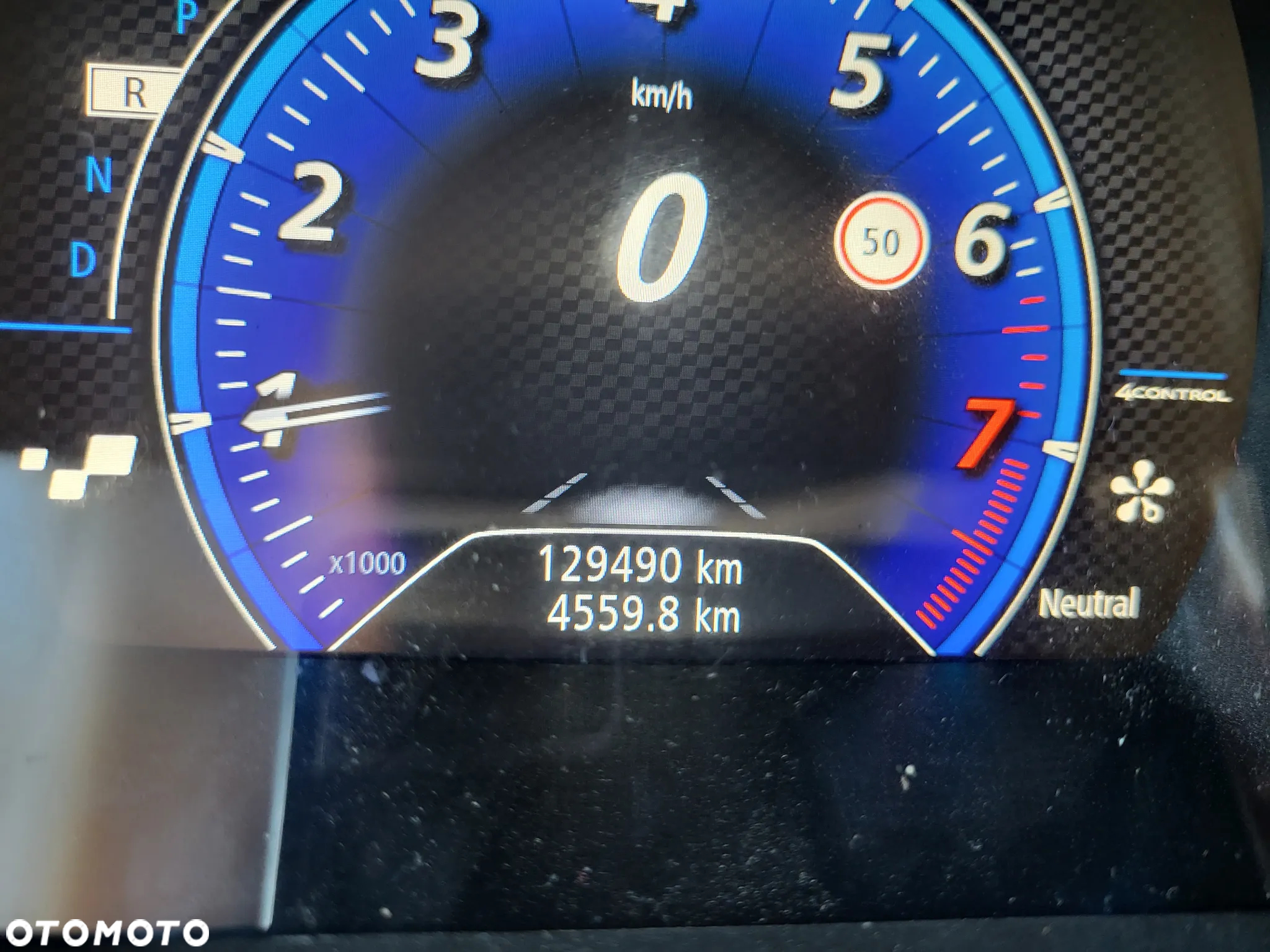 Renault Megane 1.6 TCe GT EDC - 20