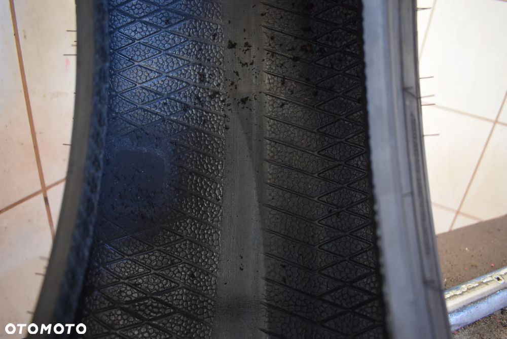 R16 205/60 Dunlop Sport Bluresponse Cena za parę - 10