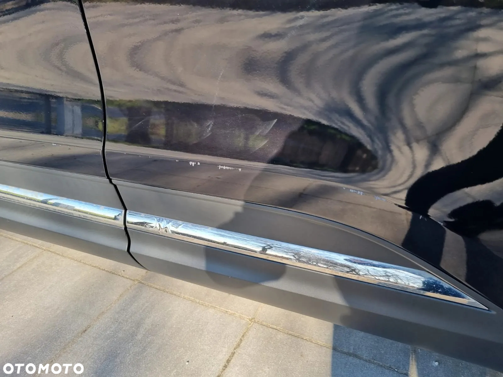 Renault Koleos TCe 160 EDC GPF INITIALE PARIS - 21
