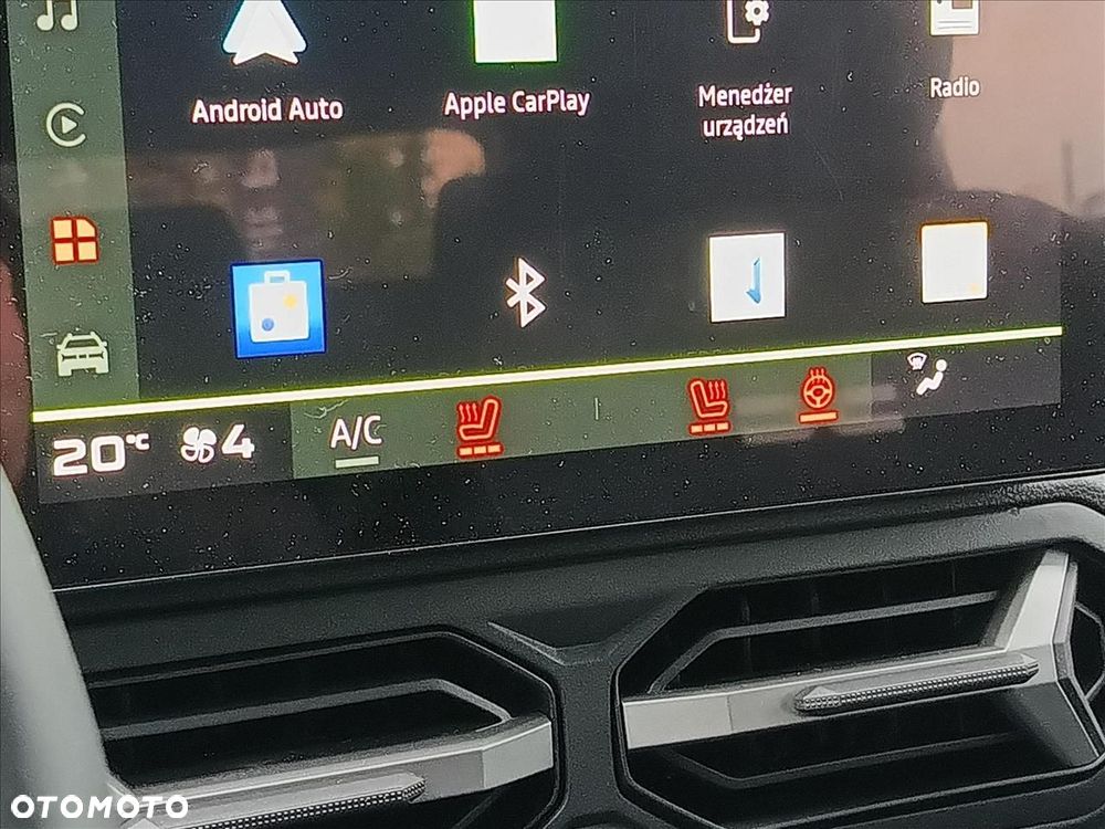 Dacia Duster - 15