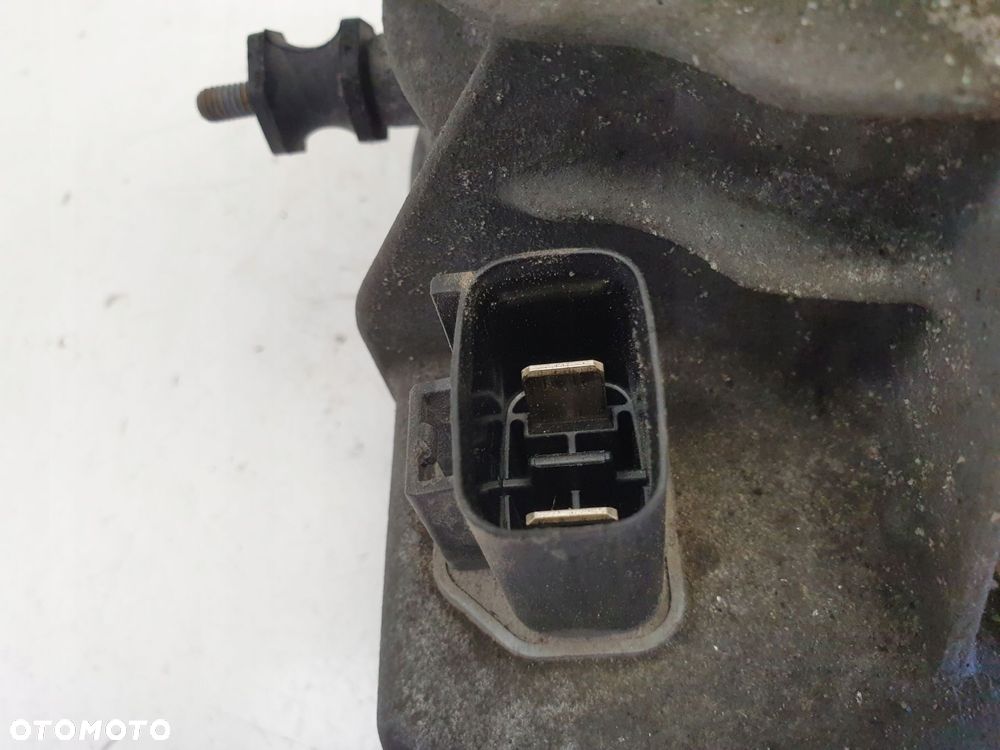 Volvo S60 II S80 II V70 III V60 POMPA WSPOMAGANIA 31360493 (63) - 5