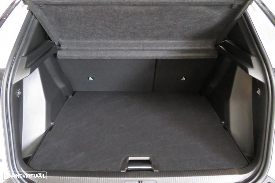 Peugeot 2008 1.2 PureTech Allure Pack - 34