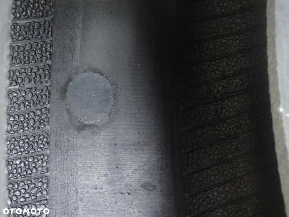 195/65R15 GOODYEAR VECTOR 4SEASONS G2 , 7,1mm R3800 - 3