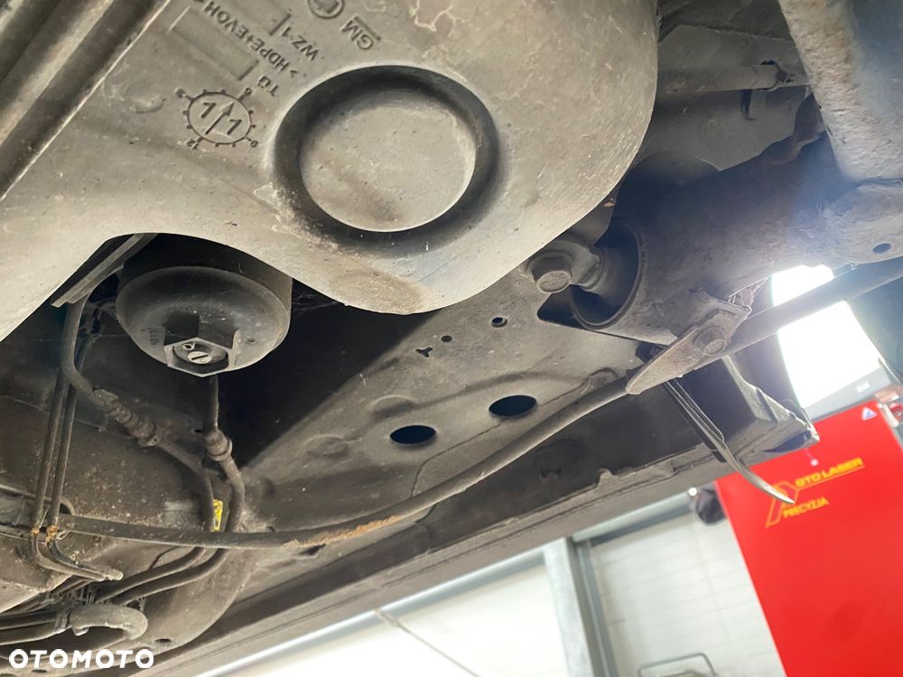 Chevrolet Aveo 1.3 D LT - 35