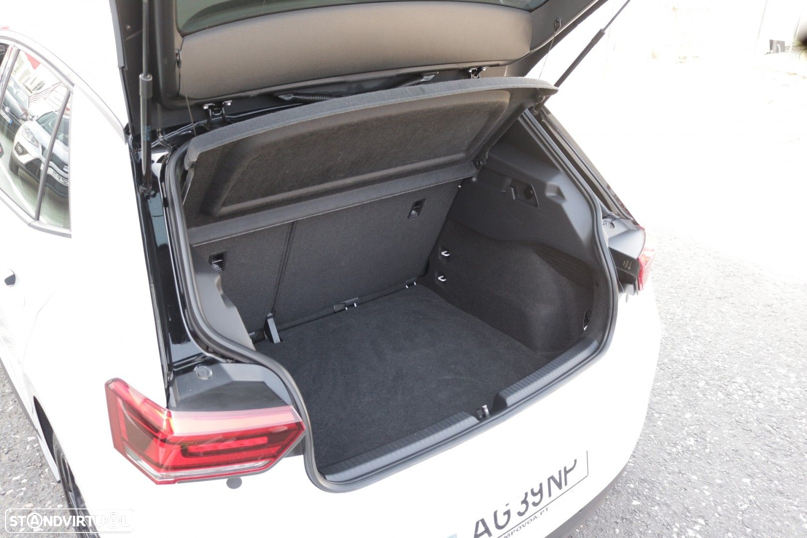 VW ID.3 Pro Performance Life - 13