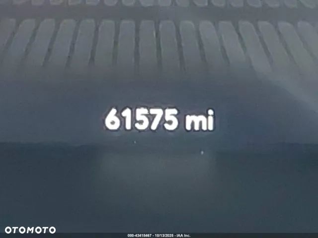 Dodge Challenger 6.4 Scat PackWidebody - 18