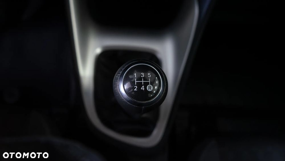 Toyota Yaris 1.0 Comfort - 16