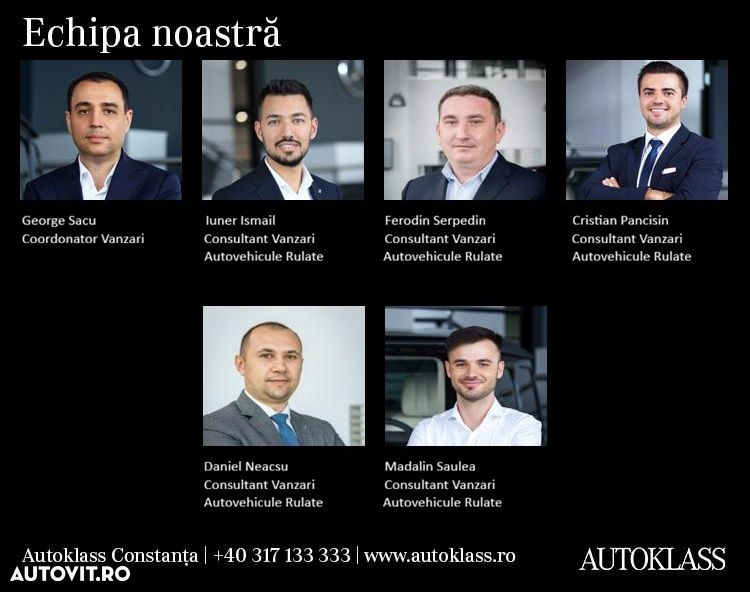 Honda Civic 1.0 VTEC Turbo Comfort Navi - 15