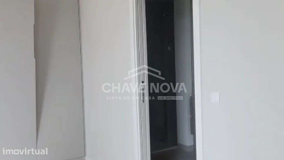 Apartamento com 2 quartos no edifício KORI - Grande imagem: 5/27