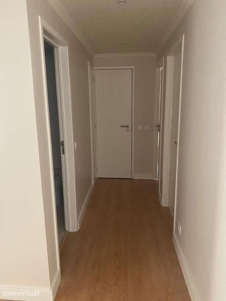 Quarto duplo para raparigas a partir de Agosto! - Grande imagem: 3/15