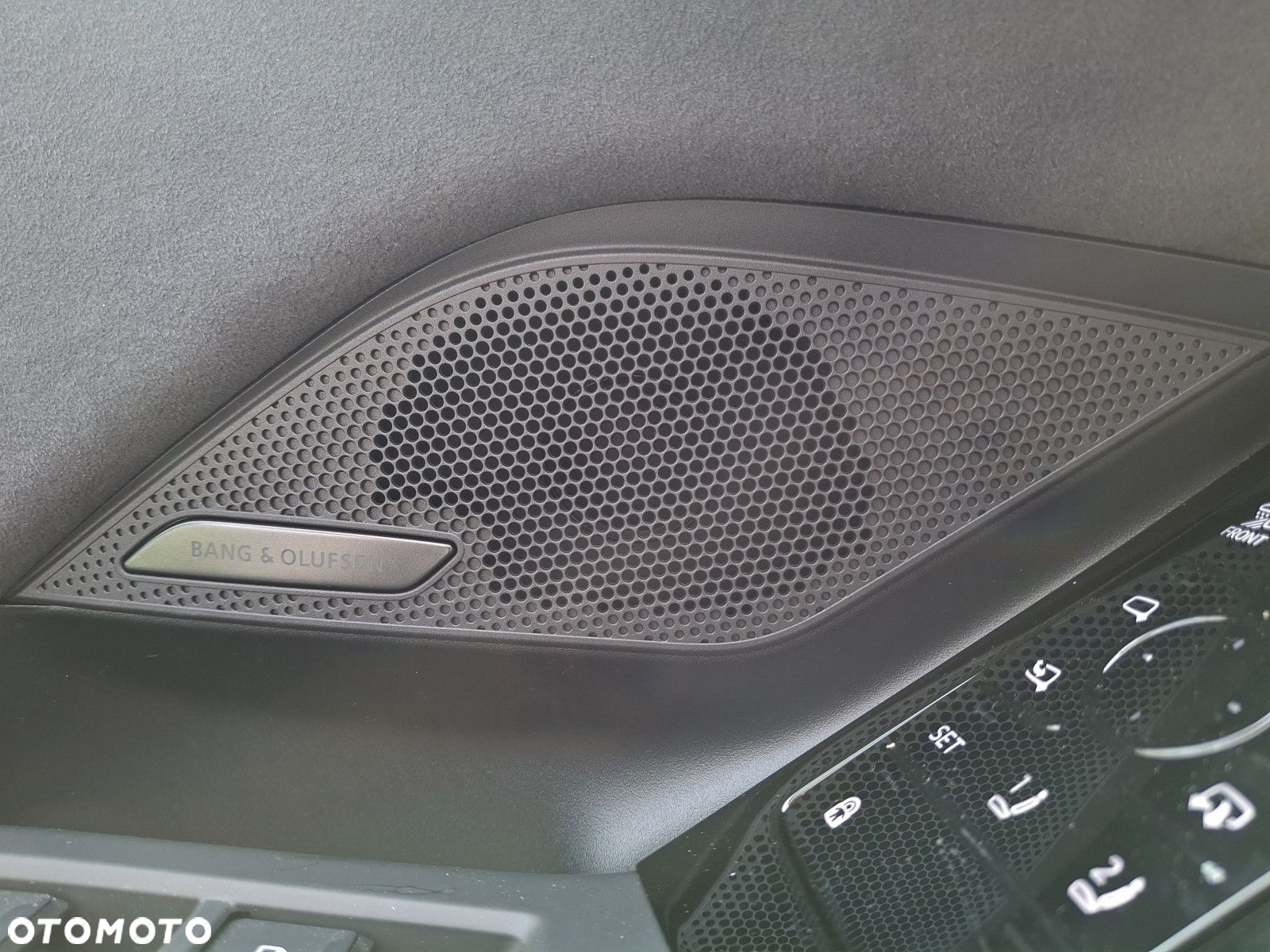 Audi A6 Sportback e-tron - 11