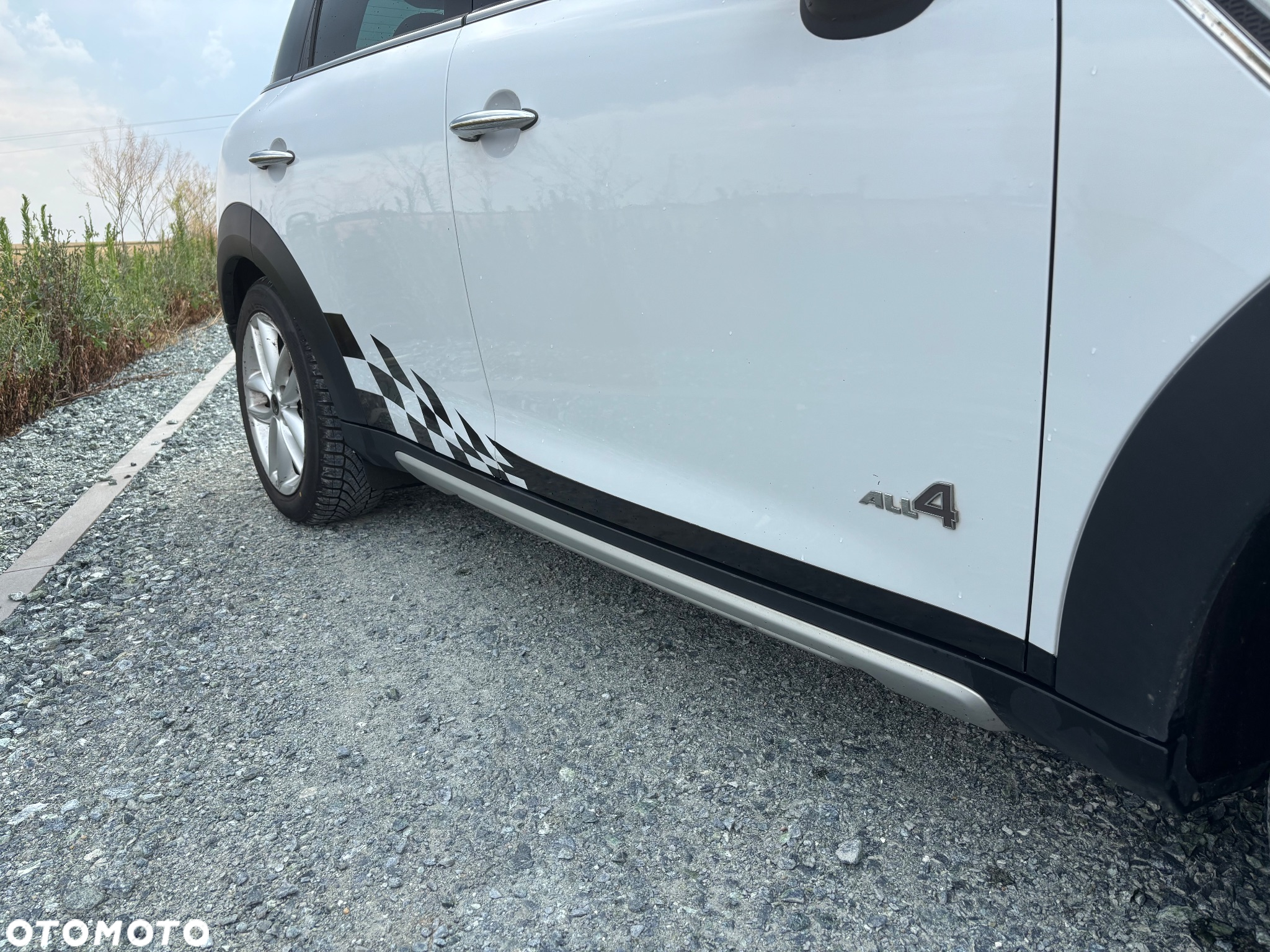 MINI Cooper S sport - 18