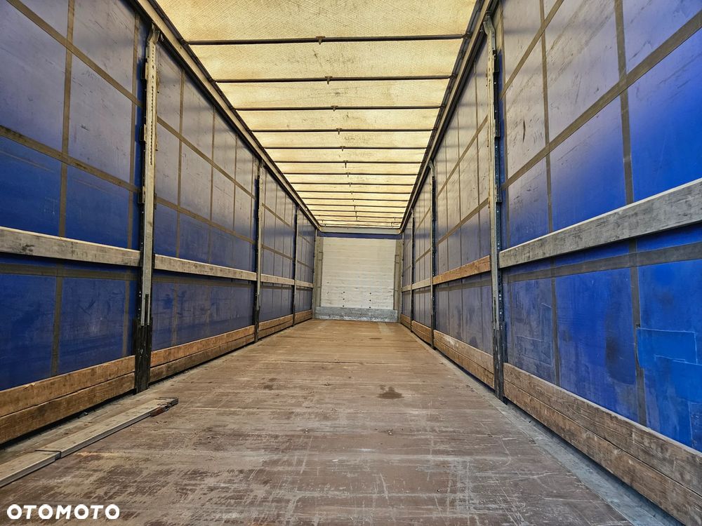 Schmitz Cargobull - 25