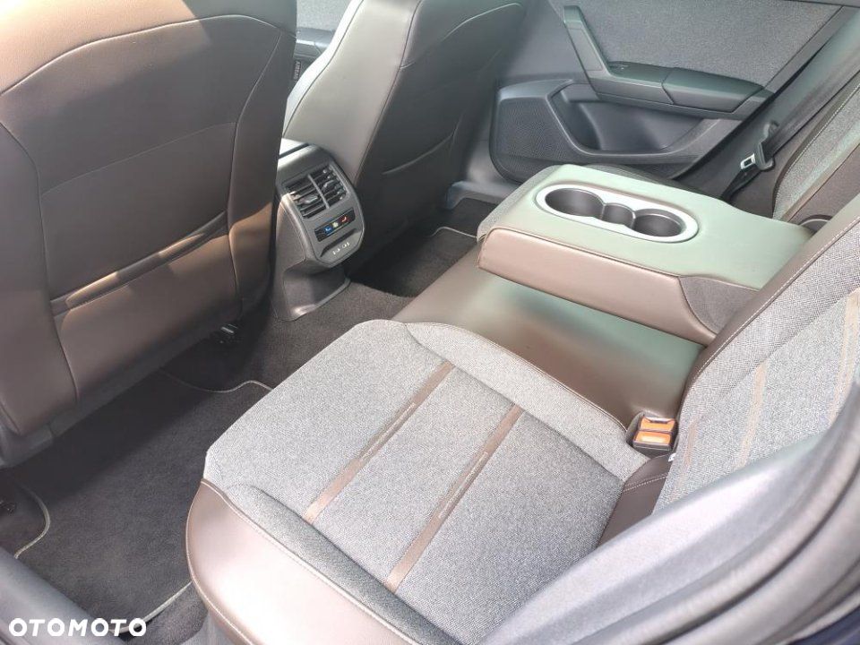 Seat Leon - 6