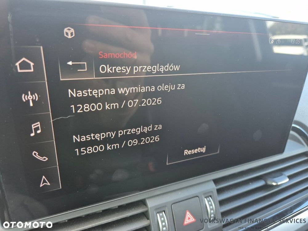 Audi Q5 Sportback - 10