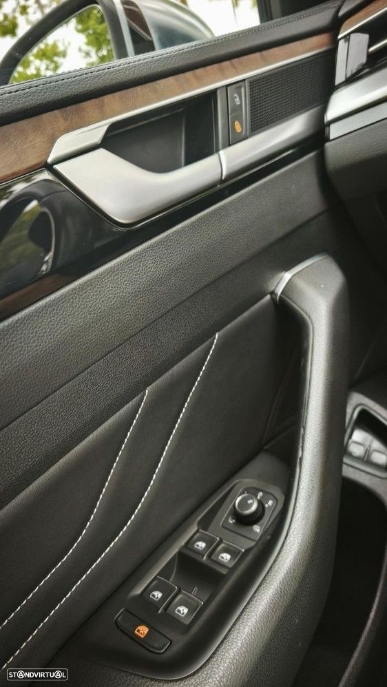 VW Arteon 1.4 TSI eHybrid Elegance - 60