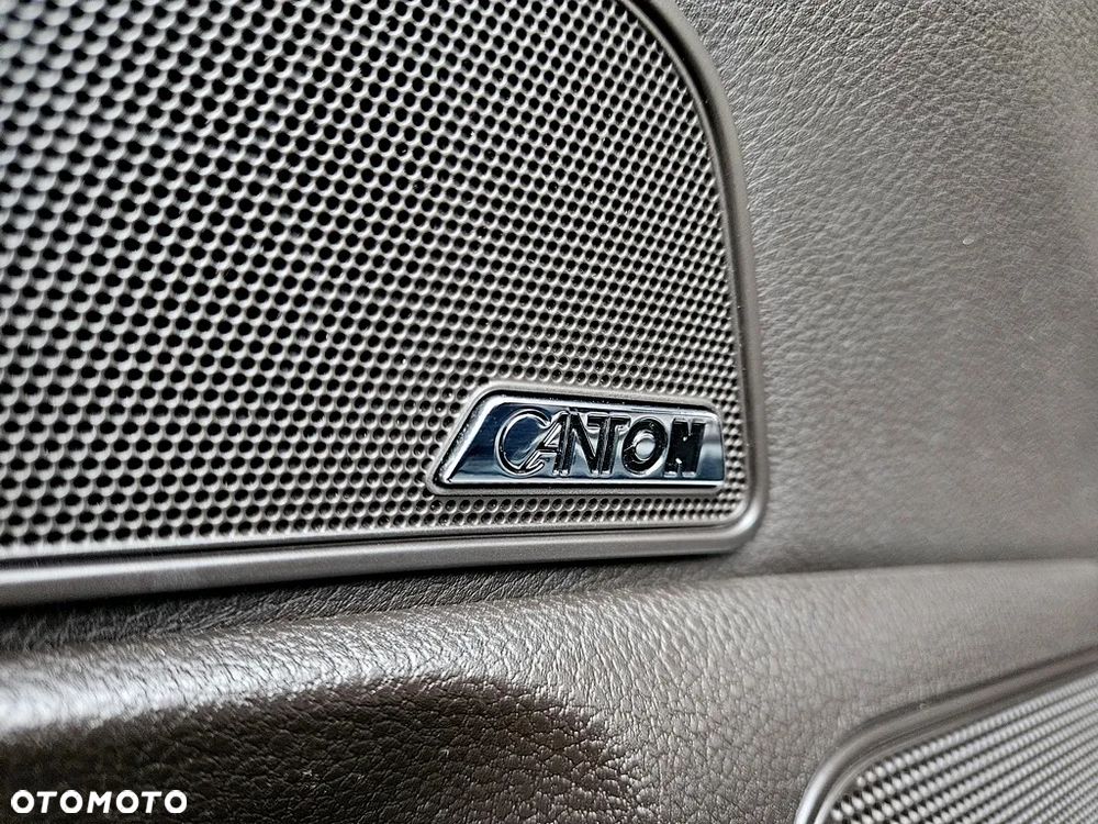 Skoda Superb 2.0 TDI 4x4 DSG L&K - 30