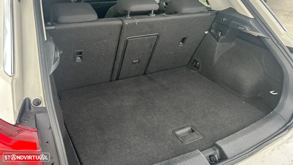 VW T-Roc 1.0 TSI Life - 14