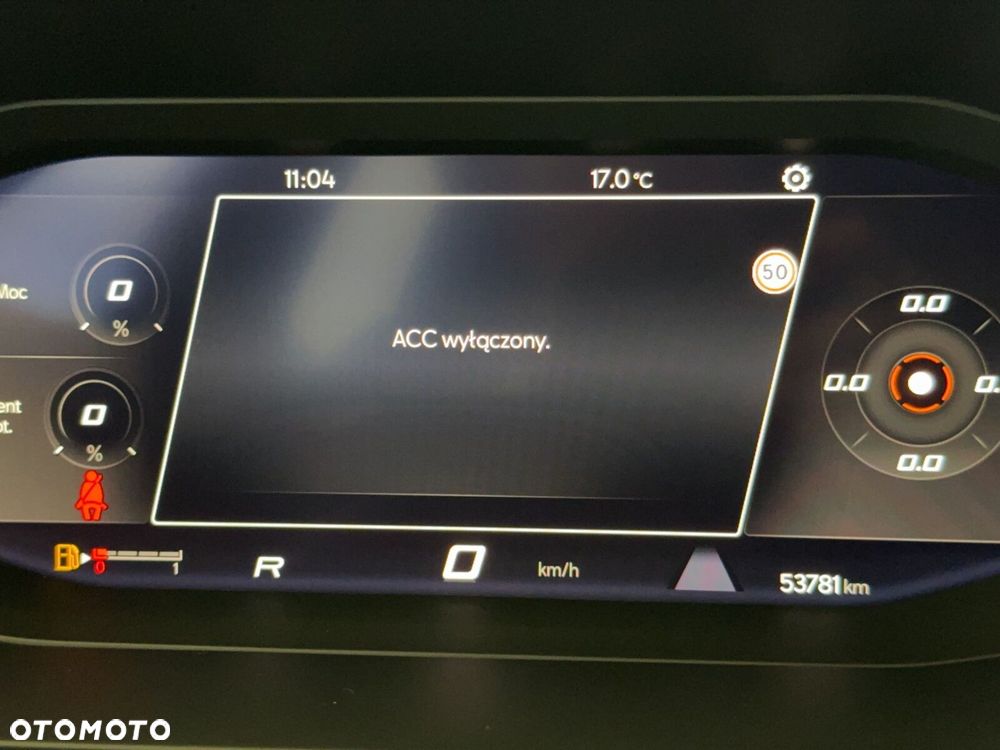 Cupra Formentor - 39