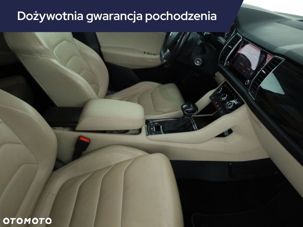 Skoda Kodiaq - 9