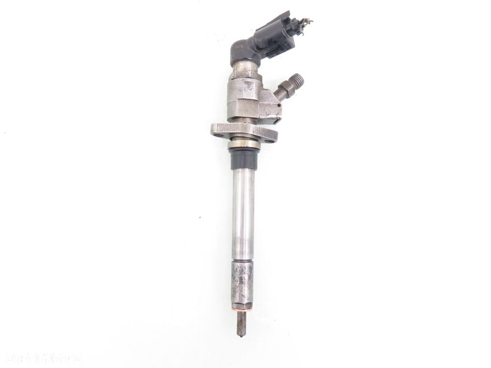 WTRYSKIWACZ VOLVO S40 II (MS) 2.0 D - D 4204 T 9657144580 - 1