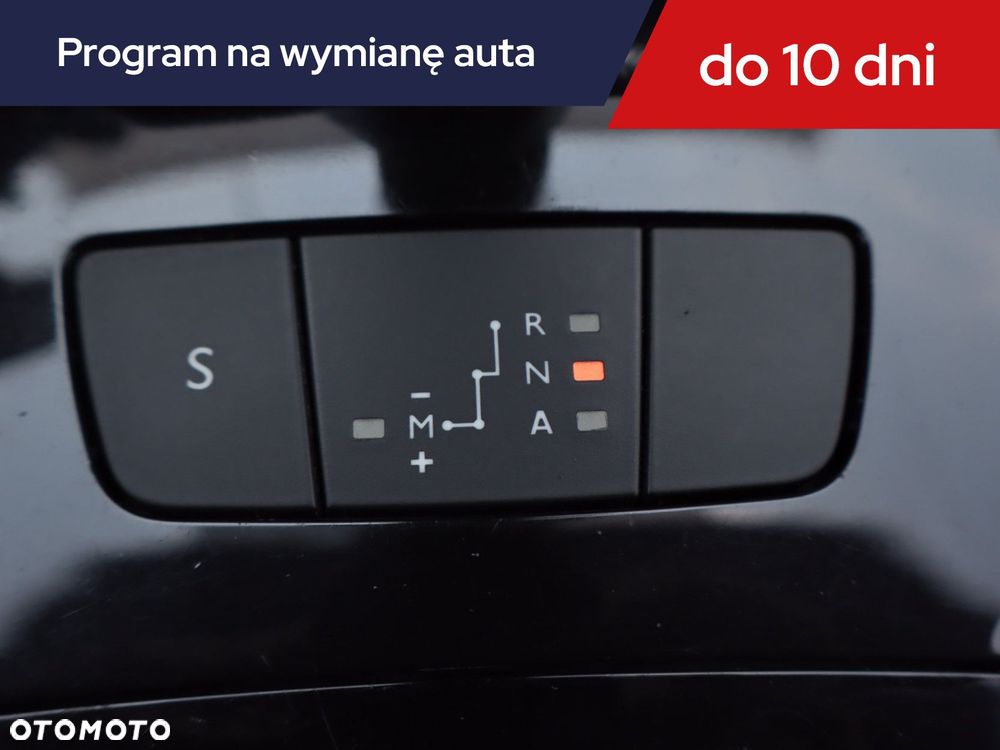 Peugeot 508 - 18