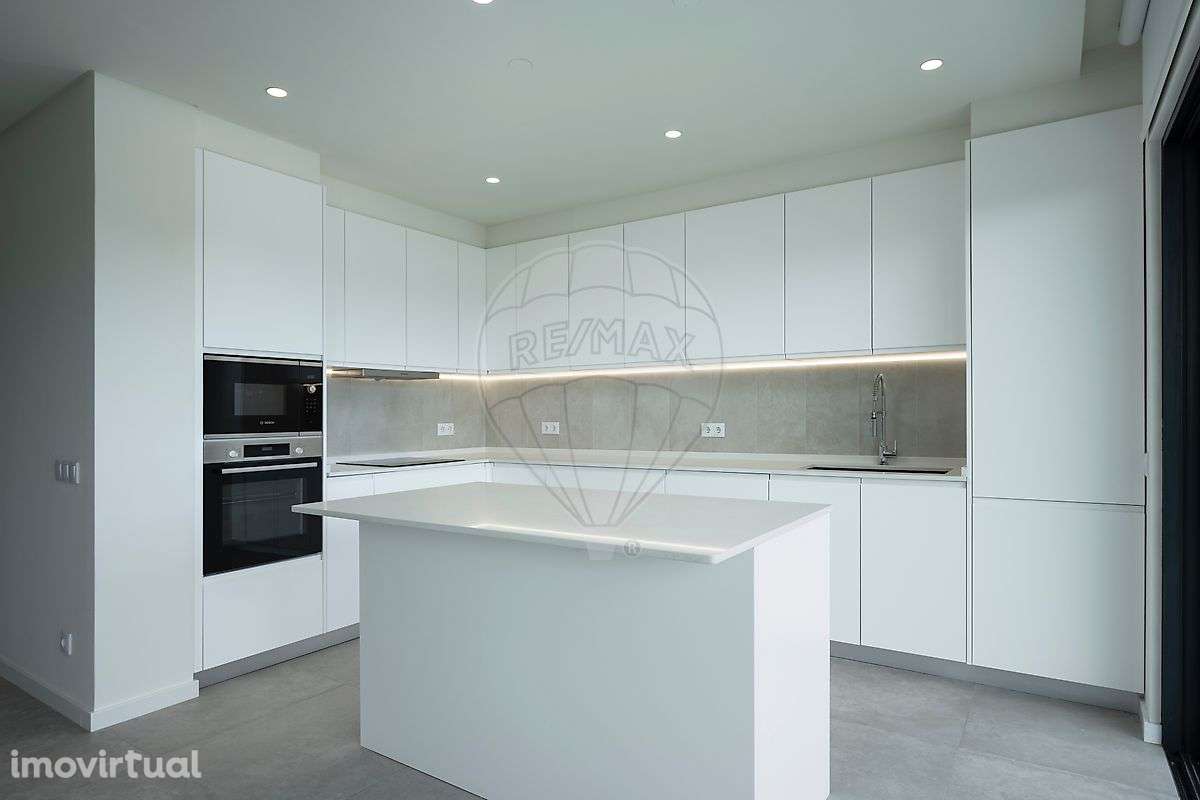 Moradia T4 para venda - Grande imagem: 4/38