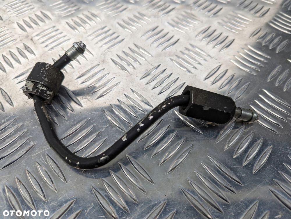 PRZEWÓD PALIWOWY SCANIA XPI EURO 5 / EURO 6 - 3