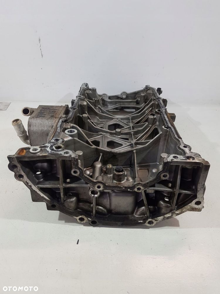karter miski oleju gk2q-6u004-ad ford transit custom mk8 2.0tdci - 5