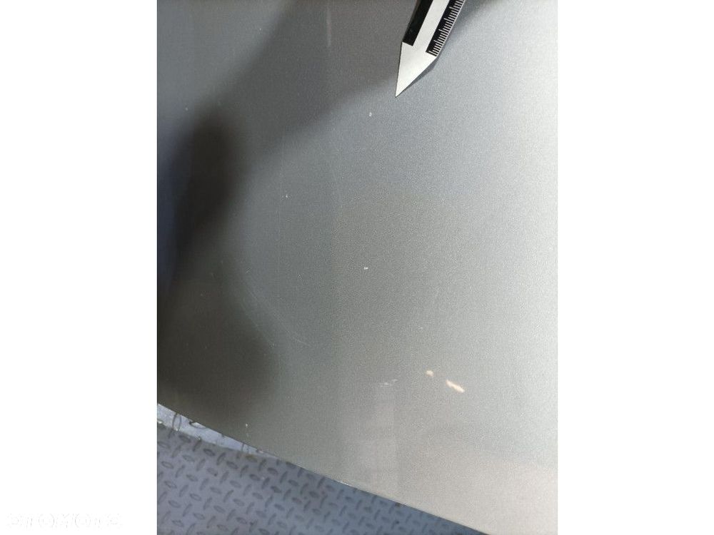 KIA OPTIMA III DRZWI PRZÓD PRZEDNIE LEWE 3D - 8