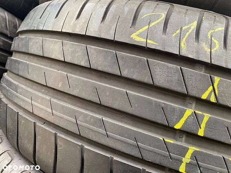 215/55/17 Goodyear EfficientGrip_6mm_4szt_(137) - 7