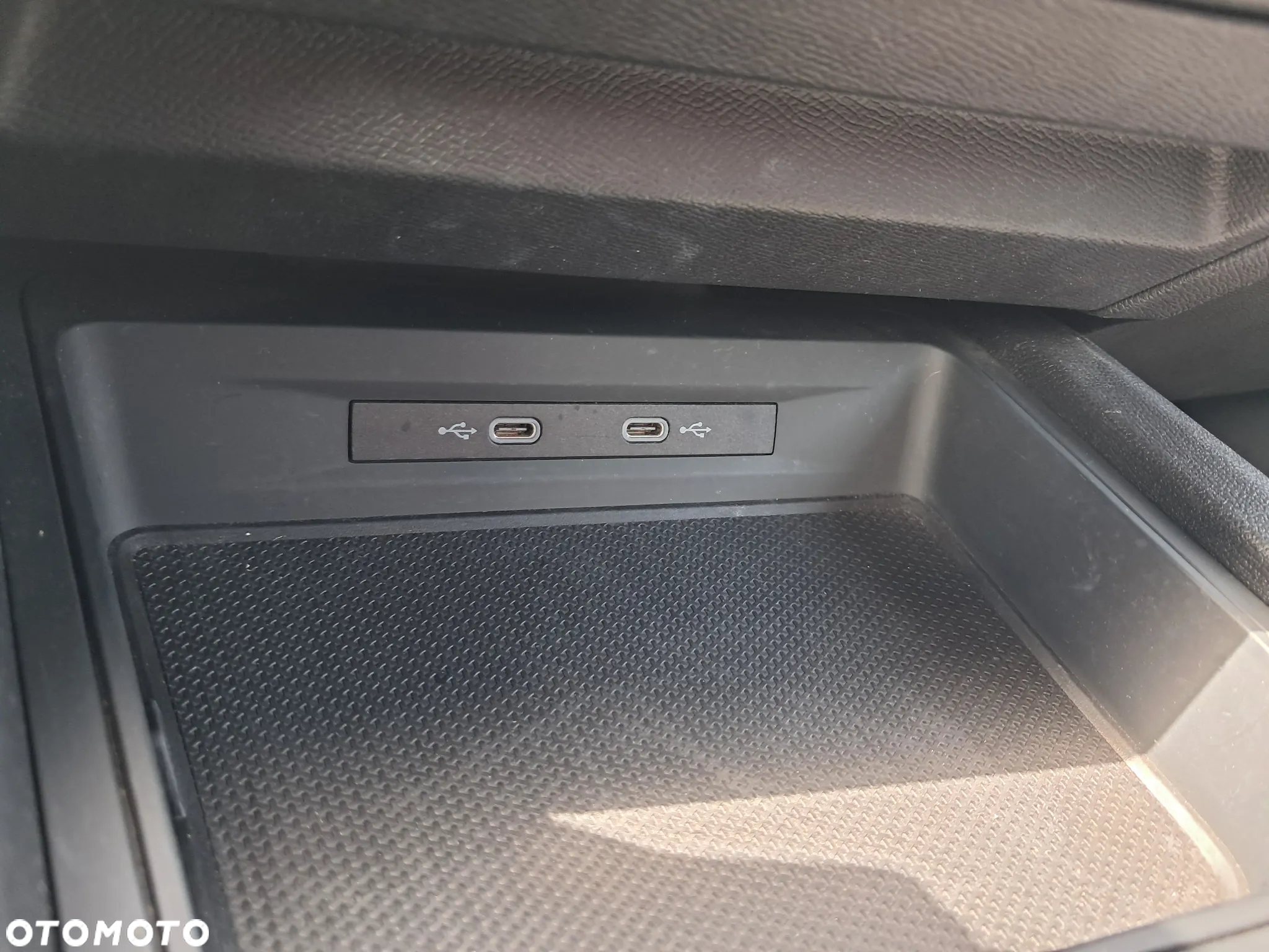 Seat Leon - 24