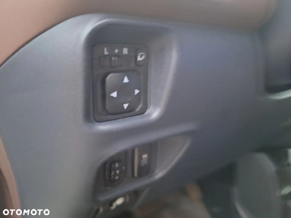 Citroën C-Zero - 36