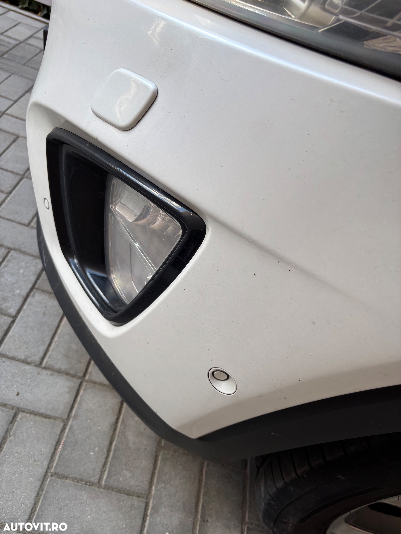 Kia Sorento 2.2 CRDi AWD Aut. Platinum Edition - 34