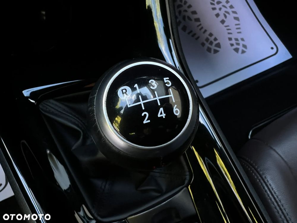 Toyota C-HR 1.2 Turbo Lounge - 35