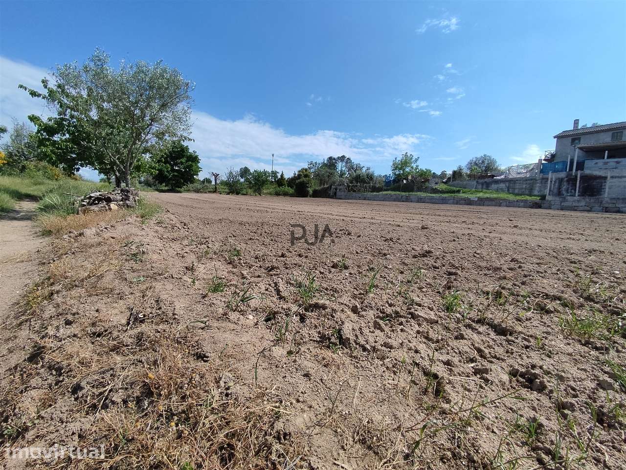 Moradia T0 à venda em Sezures, Penalva do Castelo — foto 5