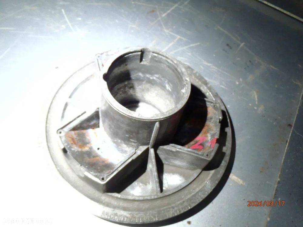 wariator napęd silnika  aixam a721 a741 a751 city 500 400 crossline crossover roadline scouty gto coupe ligier prima optima 2 4 ambra nova xtoo xpro js rc js49 js50 js56 xoo belliner jdm simpa abaca titane albizia aloes erad spacia aurora grecav eke microcar due lyra virgo mc1 mc2 mgo casalini sulky ydea m10 m14 m20 towlife bellier atol vario opale divane tasso bingo microcar due lyravirgo mc1 mc2 mgo chatenet barooder speedino ch26 ch30 32 ch39 ch40 ch46 ch56 - 21