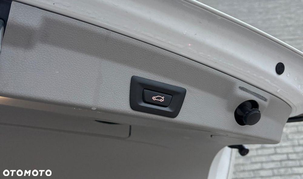 BMW Seria 4 420d - 24