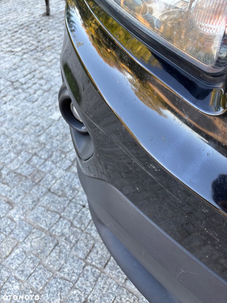 Jeep Compass 2.0 4x2 Limited - 14