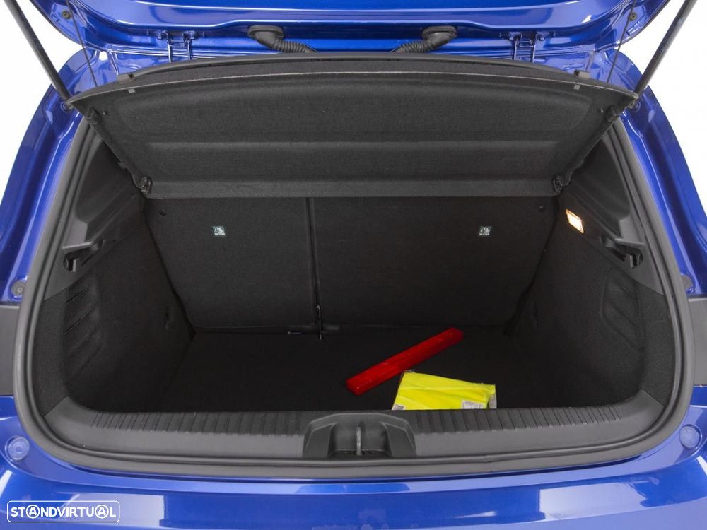 Renault Clio 1.5 Blue dCi RS Line - 6