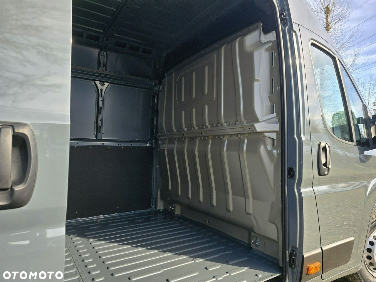 Fiat Ducato - 14