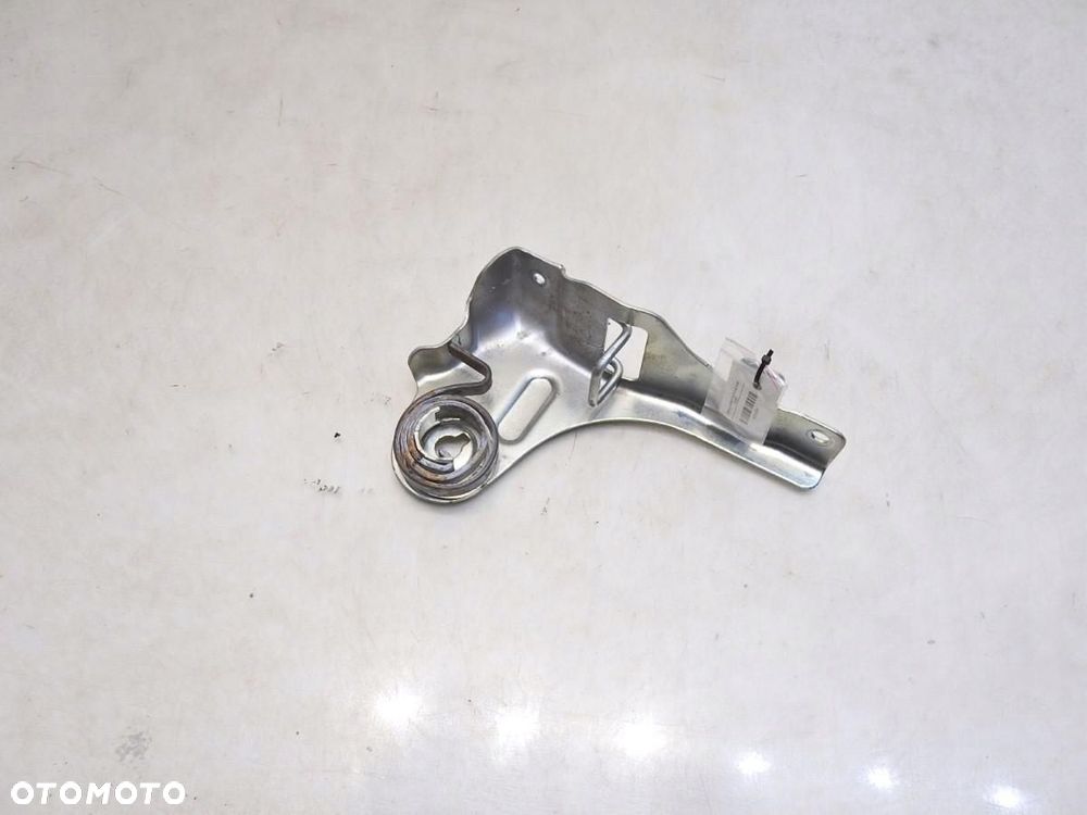 UCHWYT MOCOWANIE ISOFIX PRAWY TYŁ FORESTER III - 3